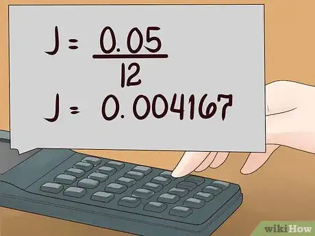 Imagen titulada Calculate Loan Payments Step 9