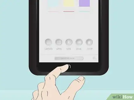 Imagen titulada Reset a Nook Step 18