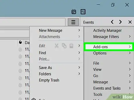 Imagen titulada Back Up Email Files in Mozilla Thunderbird Step 3