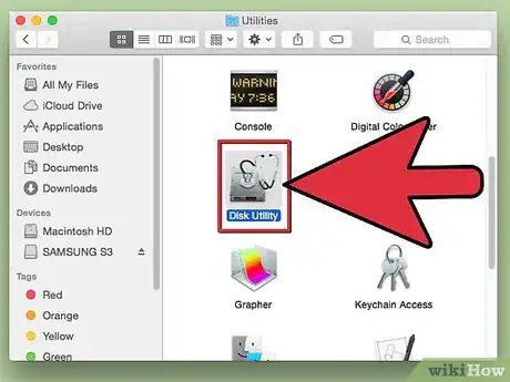 Imagen titulada Format an SSD Drive Step 13