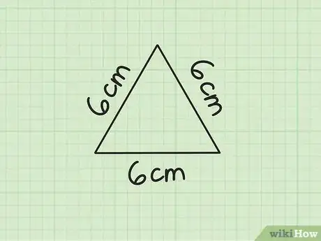 Imagen titulada Calculate the Area of a Triangle Step 10