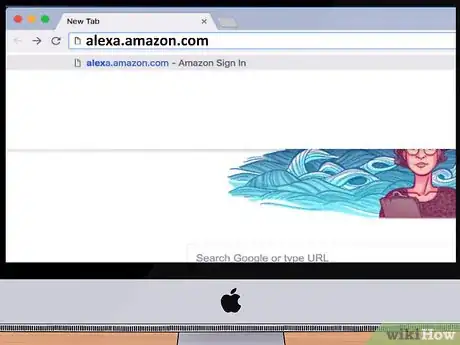 Imagen titulada Connect Alexa to a Computer Step 18