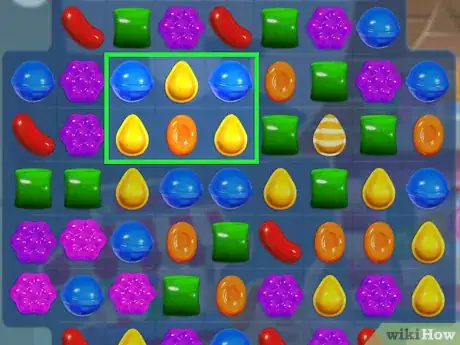 Imagen titulada Play Candy Crush Saga Step 8