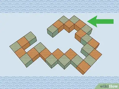 Imagen titulada Solve a Wooden Puzzle Step 14