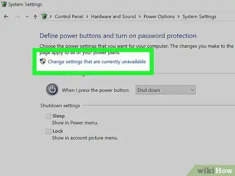 Imagen titulada Install Two Operating Systems on One Computer Step 18