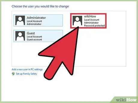 Imagen titulada Change a Guest Account to an Administrator in Windows Step 10