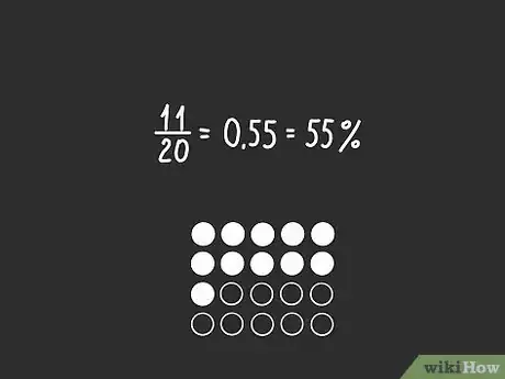 Imagen titulada Calculate Probability Step 11