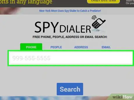 Imagen titulada Trace the Owner of a Phone Number Step 8