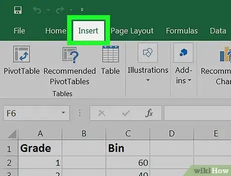 Imagen titulada Insert a Watermark in Excel Step 12