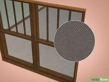 Imagen titulada Use Window Fans for Home Cooling Step 4