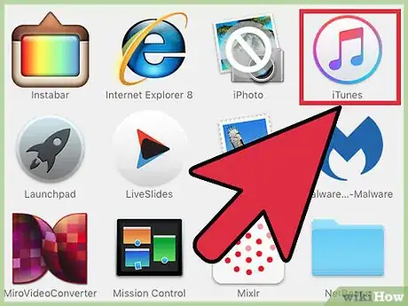 Imagen titulada Reset, Restart and Restore an iPhone, iPod Touch or iPad, or Fix a Crashed iDevice Step 21