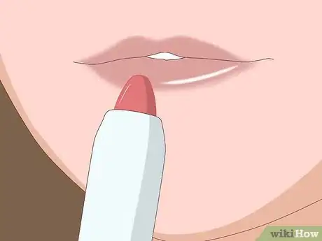 Imagen titulada Make Your Lips Plumper Step 3
