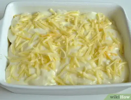 Imagen titulada Make Potato Bake Step 9