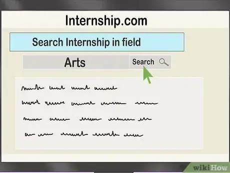 Imagen titulada Find an Internship Step 7