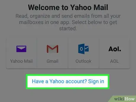 Imagen titulada Change Your Password in Yahoo Step 28