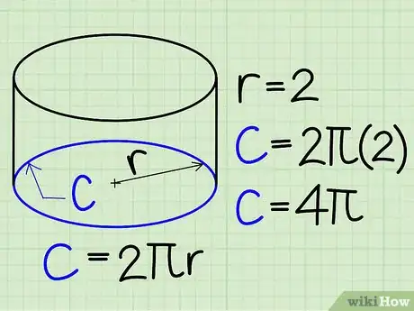 Imagen titulada Find the Surface Area of a Box Step 11