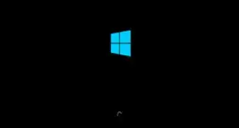 instalar Windows 8 en Virtual Box