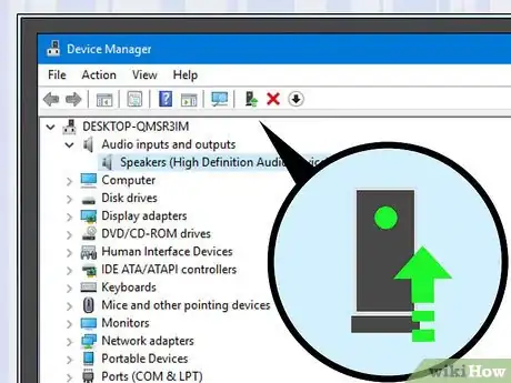 Imagen titulada Fix Computer Speakers Step 29