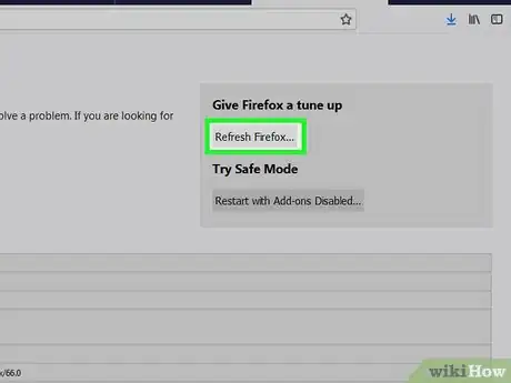 Imagen titulada Remove AVG Secure Search Step 18