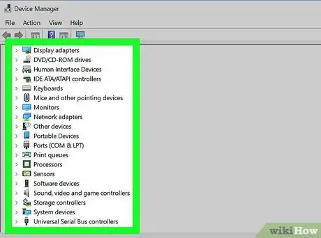 Imagen titulada Check Computer Specifications Step 10