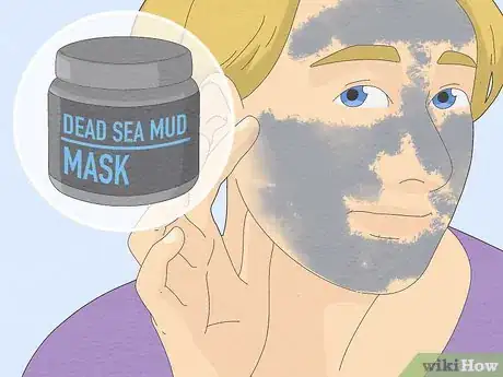 Imagen titulada Make Your Own Natural Skin Cream Step 10