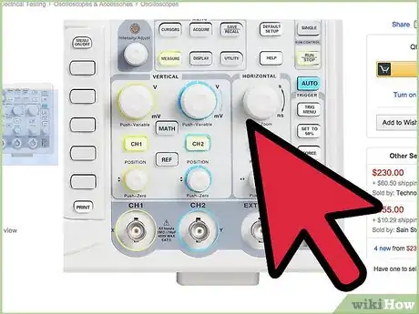 Imagen titulada Choose an Oscilloscope Step 5