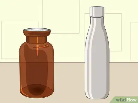 Imagen titulada Extract Oil from Walnuts Step 20