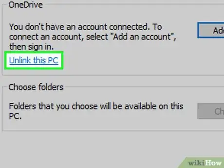 Imagen titulada Remove OneDrive Step 16