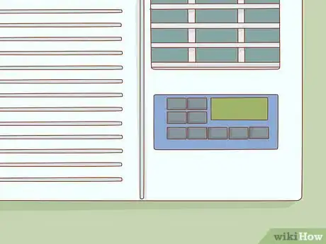 Imagen titulada Buy an Air Conditioner Step 10