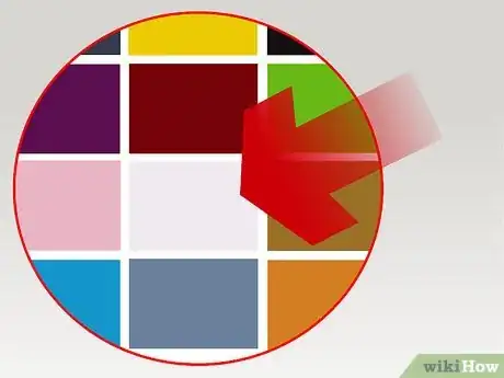 Imagen titulada Choose Car Paint Colors Step 5