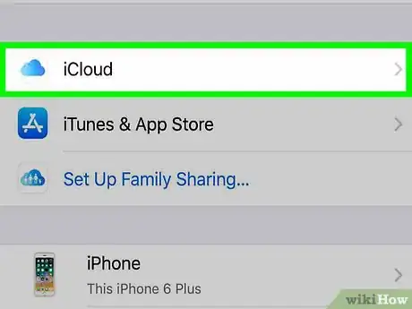 Imagen titulada Create iCloud Email on PC or Mac Step 16