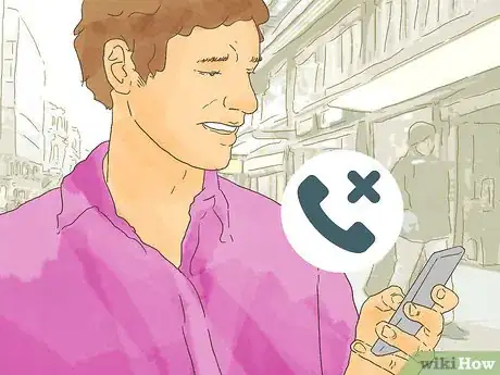 Imagen titulada Avoid Talking to Your Parents Step 11