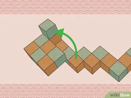 Imagen titulada Solve a Wooden Puzzle Step 17