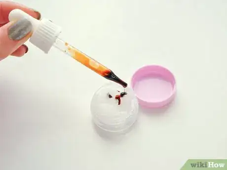 Imagen titulada Make Lip Balm with Petroleum Jelly Step 2