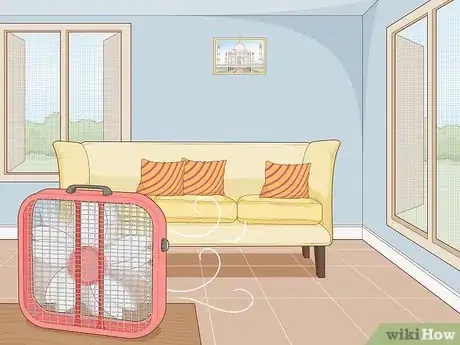 Imagen titulada Remove Odors from a Couch Step 5