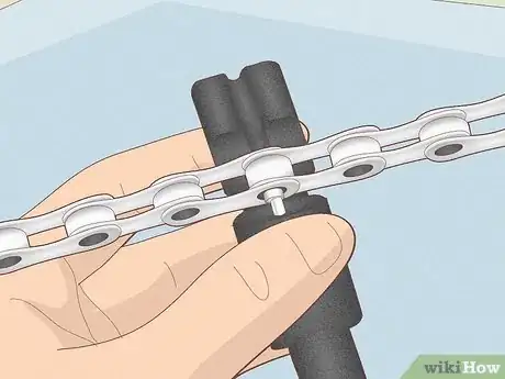 Imagen titulada Fix a Broken Bicycle Chain Step 5