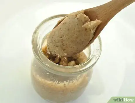 Imagen titulada Make Almond Butter Step 8