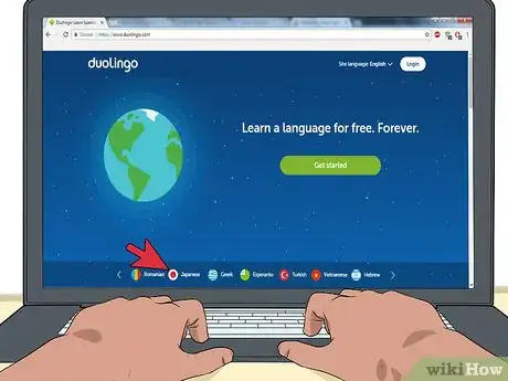 Imagen titulada Start Learning Japanese Step 5
