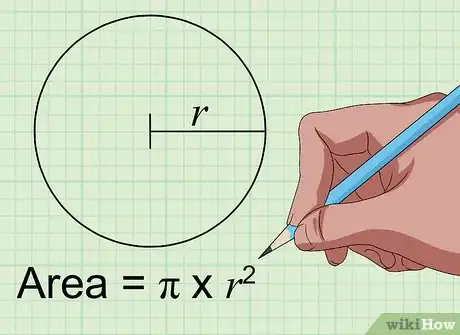 Imagen titulada Determine Square Inches Step 4