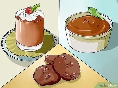 Imagen titulada Get Slim While Still Eating Chocolate Step 11