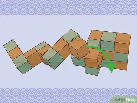 Imagen titulada Solve a Wooden Puzzle Step 18