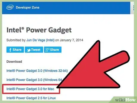 Imagen titulada Check CPU Speed Step 11