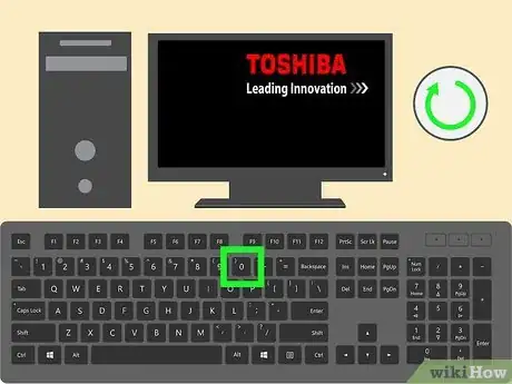 Imagen titulada Restore a Computer to Factory Settings in Windows 7 Step 27