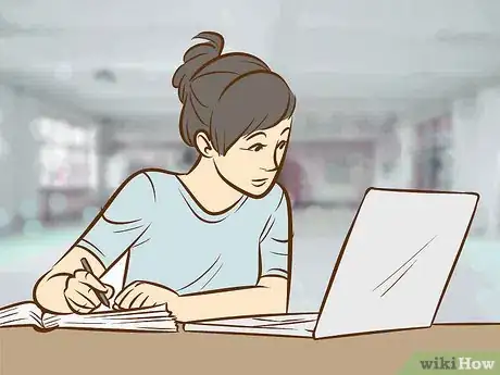 Imagen titulada Start Learning Computer Programming Step 11