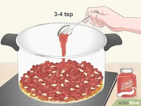 Imagen titulada Cook Venison (Deer Meat) Step 24