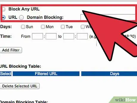 Imagen titulada Configure a Linksys Router Step 19