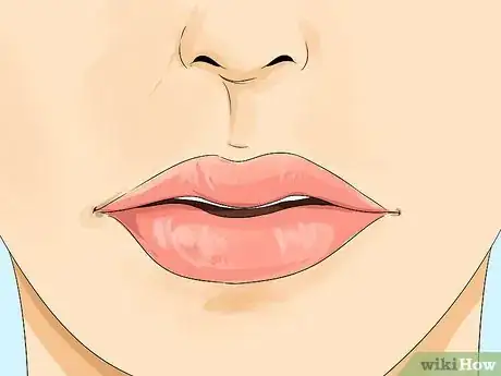 Imagen titulada Pucker Your Lips Step 8