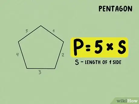 Imagen titulada Find Perimeter Step 27