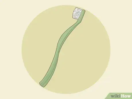 Imagen titulada Find Toothpaste That Doesn't Hurt your Mouth Step 12