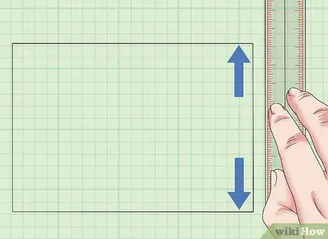 Imagen titulada Determine Square Inches Step 2